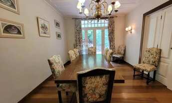 Imagem 2: Seu Refúgio dos Sonhos em Teresópolis - Moradia e/ou investimento