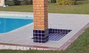 Imagem 6: LINDA CHÁCARA. REVEILLON 2025