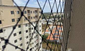 Imagem 6: Vendo apartamento Costa Araçagy