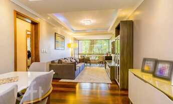 Imagem 2: EXCELENTE APARTAMENTO EM PETRÓPOLIS - Porto Alegre - RS