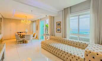 Imagem 3: Apartamento 3 quarto(s), no bairro Três Figueiras