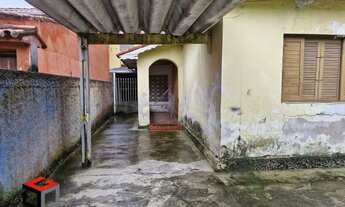 Imagem 2: Terreno 200 m² Localizado No Bairro Rudge Ramos São Bernardo do Campo - SP