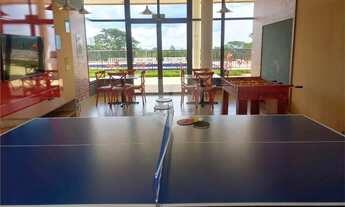 Imagem 7: Loteamento à venda em Jardim Jóckei Club A - SP