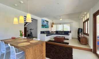 Imagem 4: Casa para Venda em Tibau do Sul / RN no bairro Pipa