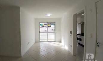 Imagem: Apartamento 3 dormitórios - Agronômica