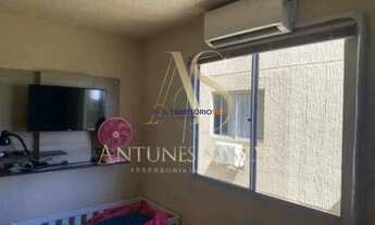 Imagem 6: Apartamento em Sarandi