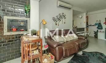 Imagem 3: Apartamento em PORTO ALEGRE - RS