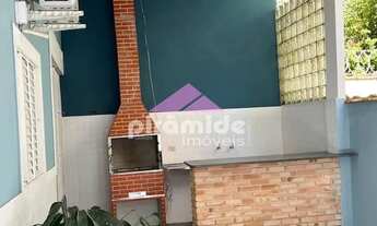 Imagem 5: Casa à venda, 180 m² por R$ 530.000,00 - Massaguaçu - Caraguatatuba/SP