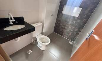 Imagem 7: ÁGIO JARDIM BRASÍLIA 02 PRÓXIMO A PRAÇA DA BUBLIA