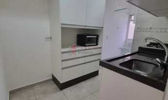 Imagem 6: APARTAMENTO MOBILIADO PARA VENDA OU LOCAÇÃO NO CONDOMÍNIO ALTO DI FELICITÁ - JUNDIAÍ/SP