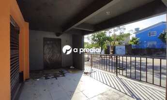 Imagem 6: Locação de Comercial / Ponto Comercial na cidade de Fortaleza
