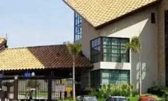 Imagem: Imóvel para venda possui 720 metros quadrados