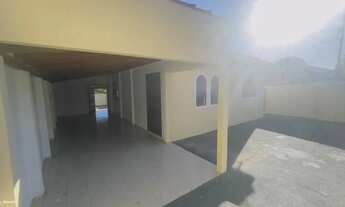 Imagem 2: Casa para Venda em Presidente Prudente, Jardim Regina, 2 dormitórios, 2 banheiros, 2 vagas