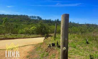 Imagem 7: Imóvel para venda possui 600 metros quadrados em Terra Preta (Terra Preta) - Mairiporã - S