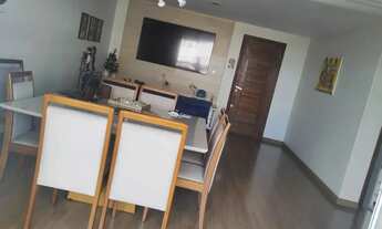 Imagem 3: Apartamento em Itapuã - Vila Velha