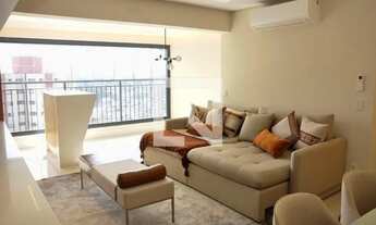 Imagem: Apartamento à Venda - Freguesia do Ó