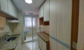 Imagem 12: Disponível para visitas à partir do dia