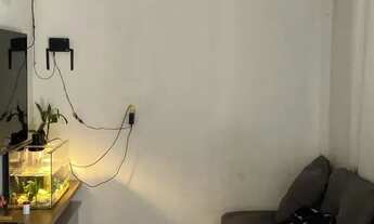 Imagem 3: Casa a venda na compensa