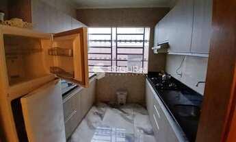 Imagem 5: Casa de 3 dormitórios - São Luis / Canoas