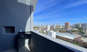 Imagem 5: Aluguel - Apartamentos - 2 dormitórios - Panazzolo - Caxias do Sul - RS