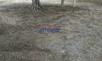 Imagem: Terreno Comercial Localização privilegiada