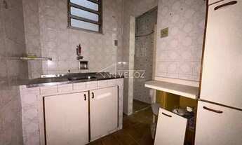 Imagem 3: Apartamento : Padrão / Residencial / Flamengo