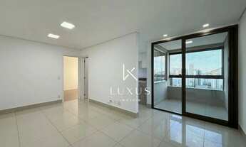 Imagem: Apartamento com 1 dormitório para alugar