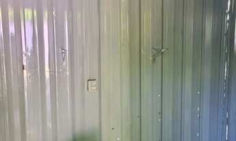 Imagem 7: TREILER todo reformado