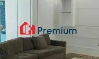 Imagem 7: Casa à venda, Recreio dos Bandeirantes, Rio de Janeiro, RJ