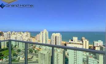 Imagem 2: Cobertura 3 quartos em Praia de Itaparica