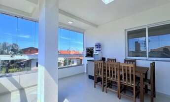 Imagem: 3 SUÍTES em Barra Velha