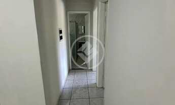 Imagem 3: OPORTUNIDADE codigo: 157634