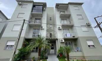 Imagem: Apartamento 50.34M² - para Alugar