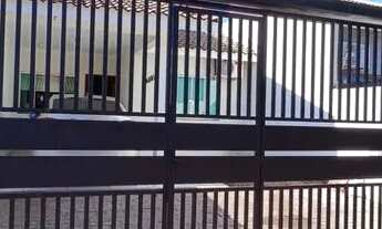 Imagem: Vendo/troco casa mobiliada