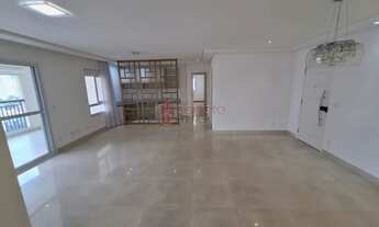 Imagem 2: APARTAMENTO À VENDA NO CONDOMÍNIO ALTA VISTA EM JUNDIAÍ/SP