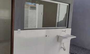 Imagem 5: Casa em condomínio em Itaboraí