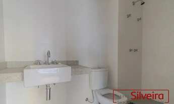 Imagem 6: STUDIO 1 DORM TRISTEZA