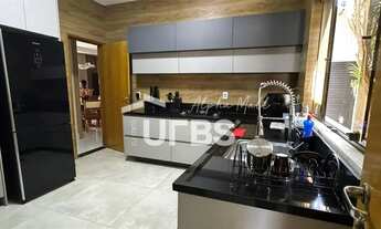 Imagem 7: Maravilhosa Casa Térrea no Portal do Sol I