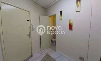 Imagem 7: Centro Galpão / depósito com venda por R$165.600