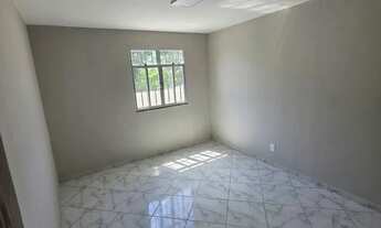 Imagem 2: Aluguel Casa Sobreloja em Rosa dos Ventos