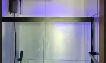 Imagem 5: Imóvel para venda com 22 metros quadrados com 1 quarto em Barra - Salvador - BA