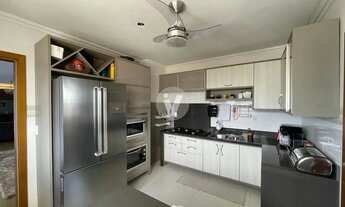 Imagem 6: Oportunidade; Camobi; UFSM