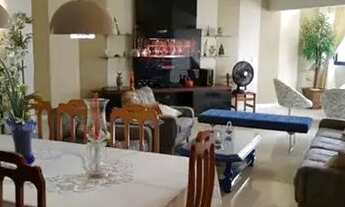 Imagem 7: Apartamento 3 Suítes área nobre Meireles