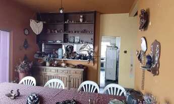 Imagem 7: EXCELENTE CASA COMERCIAL NO CENTRO DE BETIM, COM ÁREA DO TERRENO DE 780M² BRASILEIA - BETI