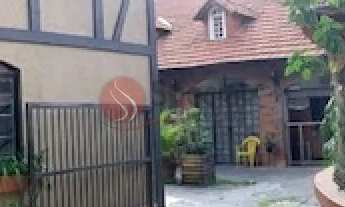 Imagem: Terreno comercial à venda, Tatuapé, São