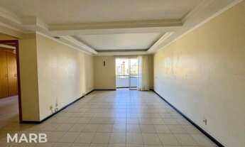 Imagem 2: Apartamento com 3 dormitórios à venda, 113 m² por R$ 1.630.000,00 - Centro - Florianópolis