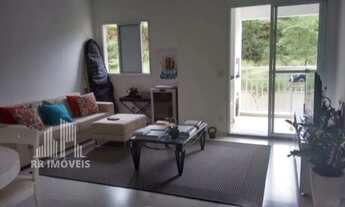 Imagem 2: RR9426 Apartamento 73m² CONDOMÍNIO PARQUE BARUERI - OPORTUNIDADE - 2 Dorms 1 Vaga - Baruer