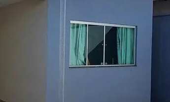 Imagem 5: Casa 3/4 no Jardim Atlântico