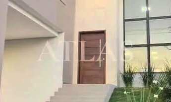 Imagem: Casa 2 Quartos, sendo 1 suíte, Condomínio