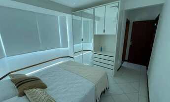 Imagem 10: Imóvel para venda na Cachoeira de Bom de Jesus , com 92 metros quadrados com 2 quartos